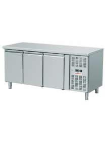 Стіл морозильний Frosty Snack 3100BT